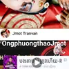 jmot.trn.vn