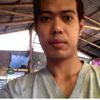 joeyperez32