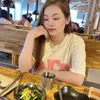 chinh.l37
