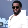 p.diddy_