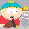pablo.cartman3