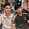 umerjani482
