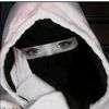 user9538260048428