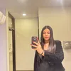 _jazzramirez