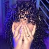 raquel_jrl