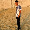 beda0111