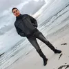 cm_medina