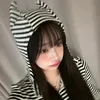 siham.bts