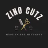 ZINOCUTZ | COVENTRY BARBER