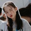 itsokeyy12_