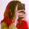 arifa.queen46