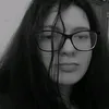 hpatricialoretta