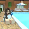 ailisifox