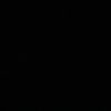 mohamed.ma111