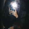 user5111756696593