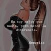 monica.ruiz975