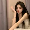 nguyen_thi_hanh8785