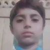 fazal.badsha1