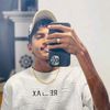 ___sudu____03
