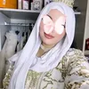 yaussrael_1233