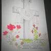 genilda04_