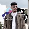 fanz_mansor26