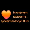 heartsensoryculture