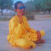 user57652137557868