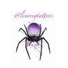 lenoregtattoos