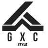 GXCStyle