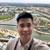 Mạnh Bán Vinhomes