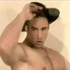 www.tiktok.bobritobandit