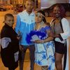 sandra.chouchou2