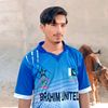 bahawalsher555