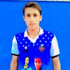 gullam.abbas03
