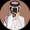 jx.suarf2