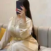 rubiabeauty