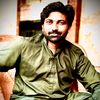 aliirfan331