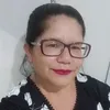 maria.sousa5721