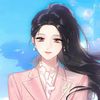 MANHWA…