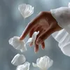 آلـبـ⸙صـرآوية //🕊