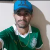 deyvison.silva20