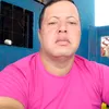 gordinho8029