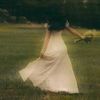 novel.queen16