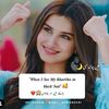 arishirajput1