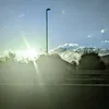 dam_zb