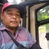 mas.dan750