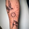 noray55461965