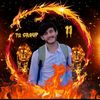 maisam.ali.111