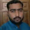 arshad.kharal7